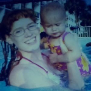 Meet your Posher, Jay